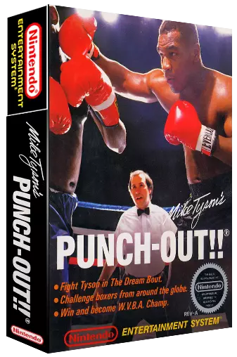 Mike Tyson's Punch-Out!! (E) (PRG1) [!].zip